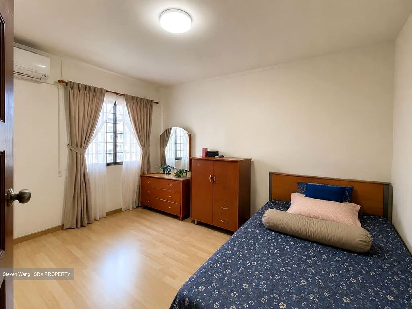 Blk 258 Bukit Batok East Avenue 4 (Bukit Batok), HDB 3 Rooms #557083521